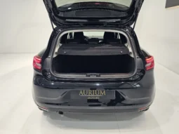 
										Renault Clio full									