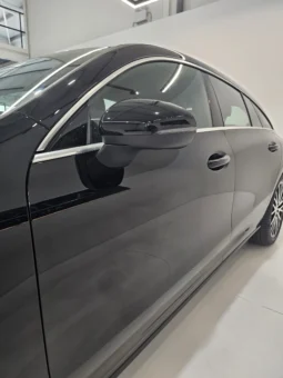 
										Mercedes-Benz CLA 180 full									