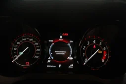 
										Jaguar F-Type full									