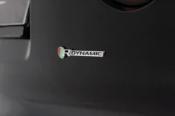 
										Jaguar F-Type full									