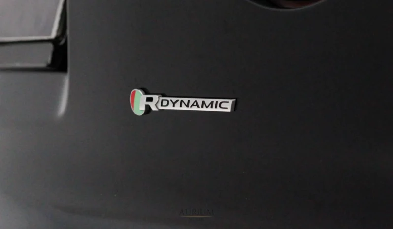 
								Jaguar F-Type full									