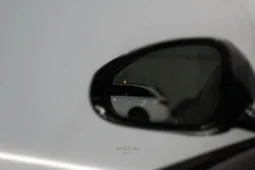 
										Jaguar F-Type full									