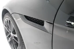 
										Jaguar F-Type full									