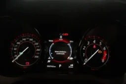 
										Jaguar F-Type full									