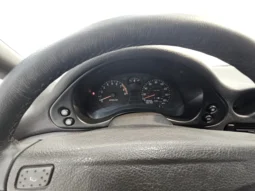 
										Mitsubishi 3000 GT full									