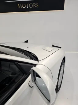 
										Mitsubishi 3000 GT full									