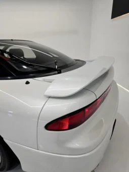 
										Mitsubishi 3000 GT full									