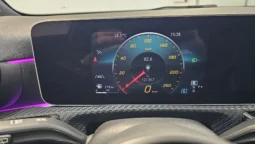 
										Mercedes-Benz A 180 full									