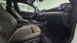 
										Mercedes-Benz A 180 full									