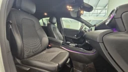 
										Mercedes-Benz A 180 full									