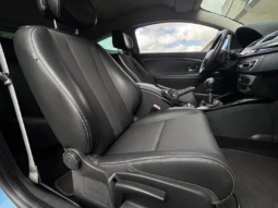
										Renault Mégane Coupe 1.5 dCi Bose Edition full									