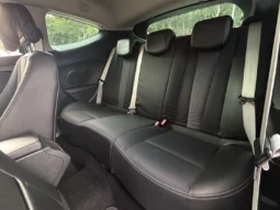 
										Renault Mégane Coupe 1.5 dCi Bose Edition full									