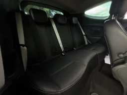 
										Renault Mégane Coupe 1.5 dCi Bose Edition full									