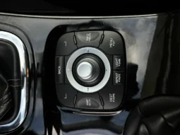 
										Renault Mégane Coupe 1.5 dCi Bose Edition full									