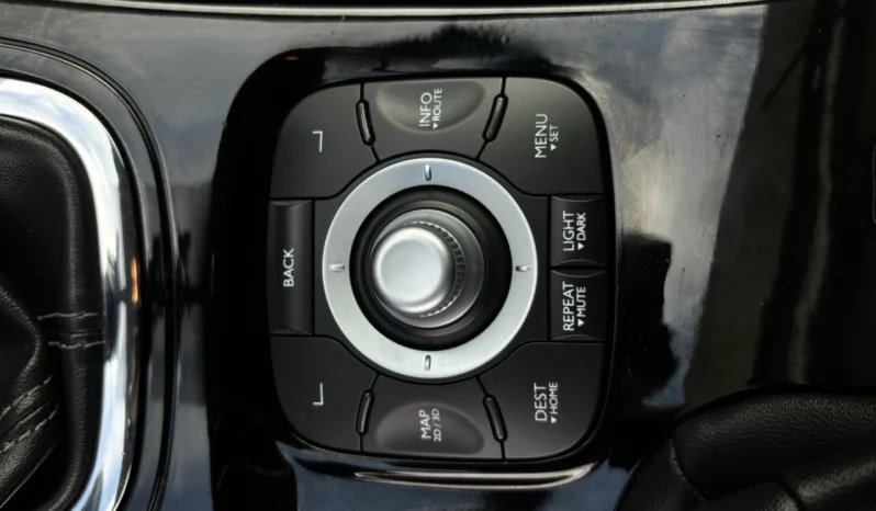 
								Renault Mégane Coupe 1.5 dCi Bose Edition full									