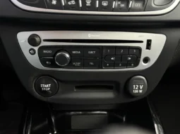 
										Renault Mégane Coupe 1.5 dCi Bose Edition full									