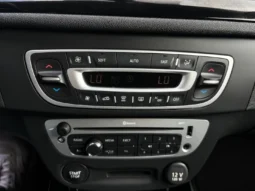 
										Renault Mégane Coupe 1.5 dCi Bose Edition full									