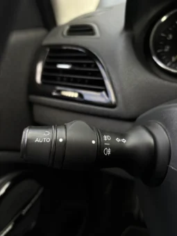 
										Renault Mégane Coupe 1.5 dCi Bose Edition full									