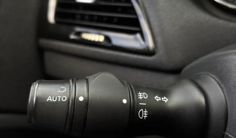 
								Renault Mégane Coupe 1.5 dCi Bose Edition full									