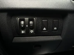
										Renault Mégane Coupe 1.5 dCi Bose Edition full									