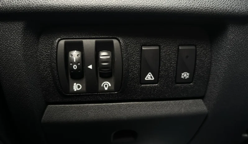 
								Renault Mégane Coupe 1.5 dCi Bose Edition full									