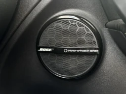 
										Renault Mégane Coupe 1.5 dCi Bose Edition full									