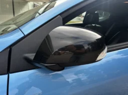 
										Renault Mégane Coupe 1.5 dCi Bose Edition full									