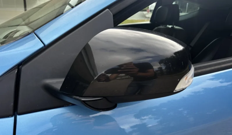 
								Renault Mégane Coupe 1.5 dCi Bose Edition full									