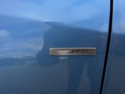 
										Renault Mégane Coupe 1.5 dCi Bose Edition full									