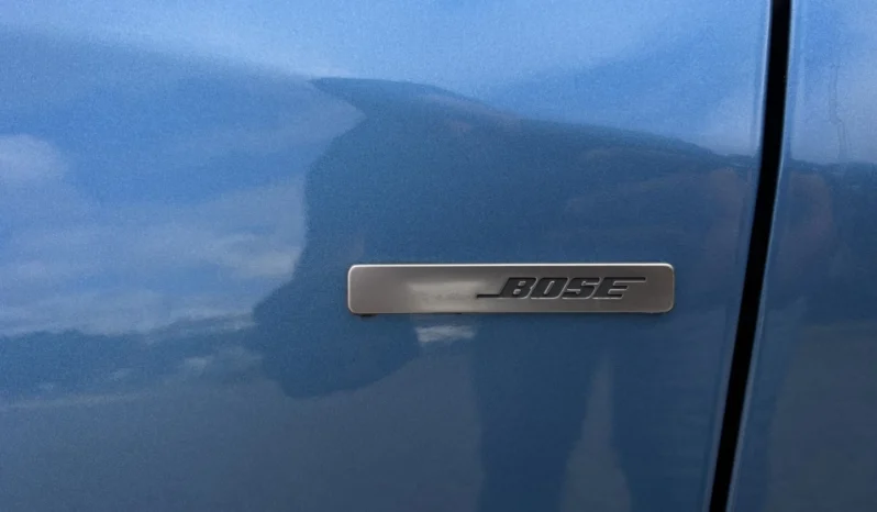
								Renault Mégane Coupe 1.5 dCi Bose Edition full									