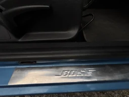 
										Renault Mégane Coupe 1.5 dCi Bose Edition full									