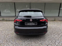 
										Fiat Tipo 1.6 M-Jet Easy 120cv full									