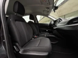 
										Fiat Tipo 1.6 M-Jet Easy 120cv full									