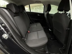 
										Fiat Tipo 1.6 M-Jet Easy 120cv full									