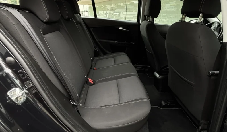 
								Fiat Tipo 1.6 M-Jet Easy 120cv full									