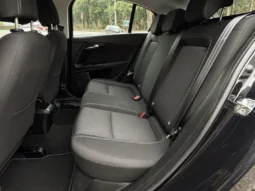 
										Fiat Tipo 1.6 M-Jet Easy 120cv full									