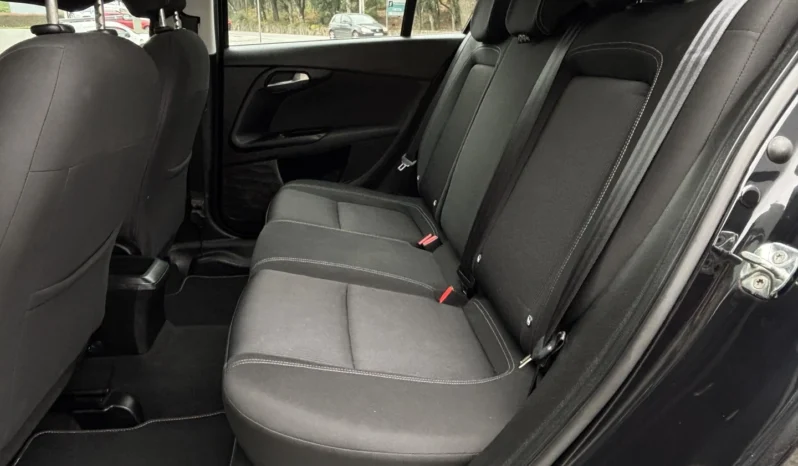
								Fiat Tipo 1.6 M-Jet Easy 120cv full									
