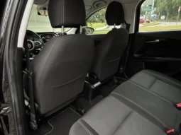 
										Fiat Tipo 1.6 M-Jet Easy 120cv full									