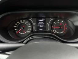 
										Fiat Tipo 1.6 M-Jet Easy 120cv full									