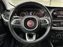 
										Fiat Tipo 1.6 M-Jet Easy 120cv full									