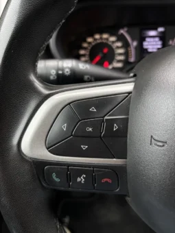 
										Fiat Tipo 1.6 M-Jet Easy 120cv full									
