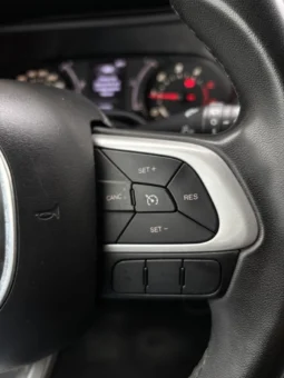 
										Fiat Tipo 1.6 M-Jet Easy 120cv full									