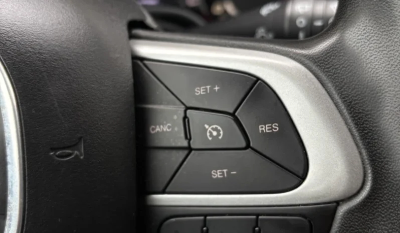 
								Fiat Tipo 1.6 M-Jet Easy 120cv full									