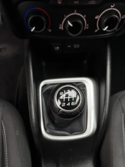 
										Fiat Tipo 1.6 M-Jet Easy 120cv full									