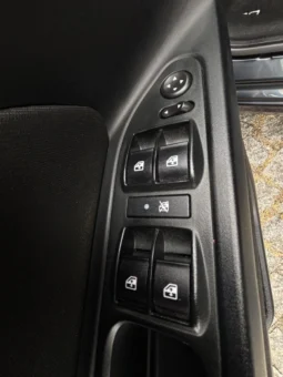 
										Fiat Tipo 1.6 M-Jet Easy 120cv full									