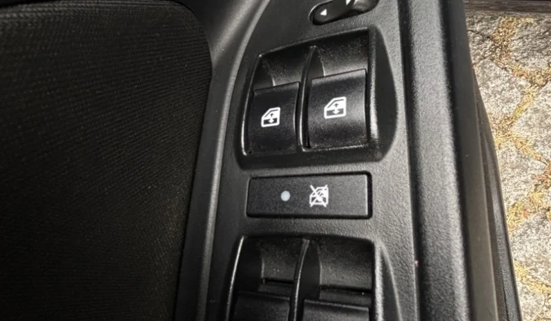 
								Fiat Tipo 1.6 M-Jet Easy 120cv full									