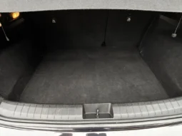 
										Fiat Tipo 1.6 M-Jet Easy 120cv full									