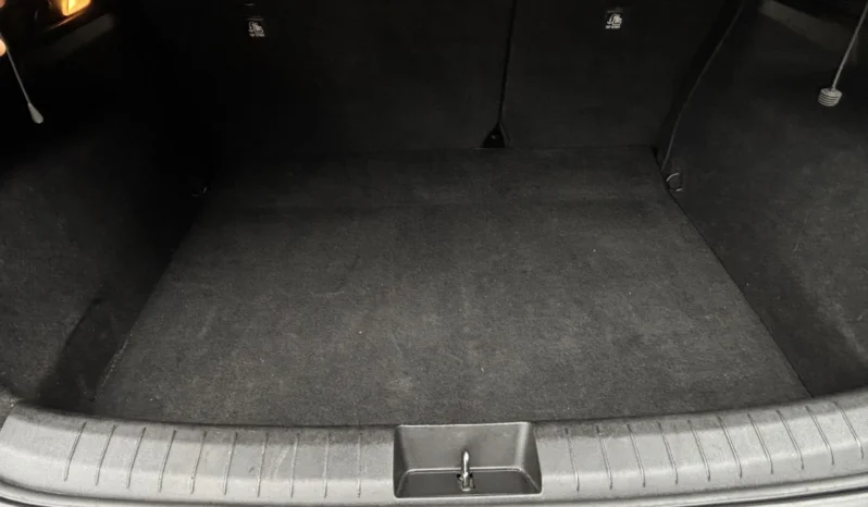 
								Fiat Tipo 1.6 M-Jet Easy 120cv full									