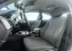 
										BMW 120 d xDrive Advantage full									