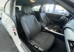 
										BMW 120 d xDrive Advantage full									